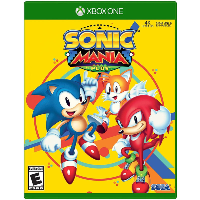 Sonic Mania Plus-1