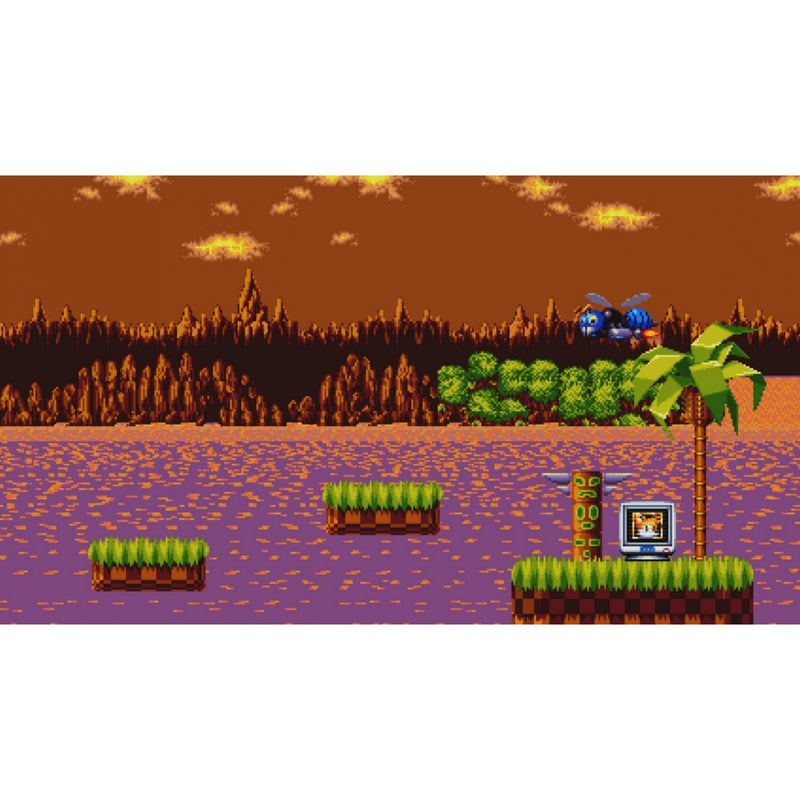 Sonic Mania Plus-7