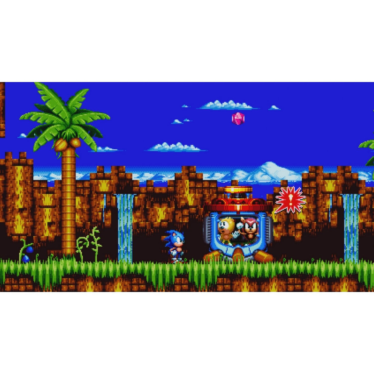 Sonic Mania Plus-3