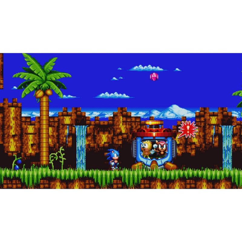 Sonic Mania Plus-3
