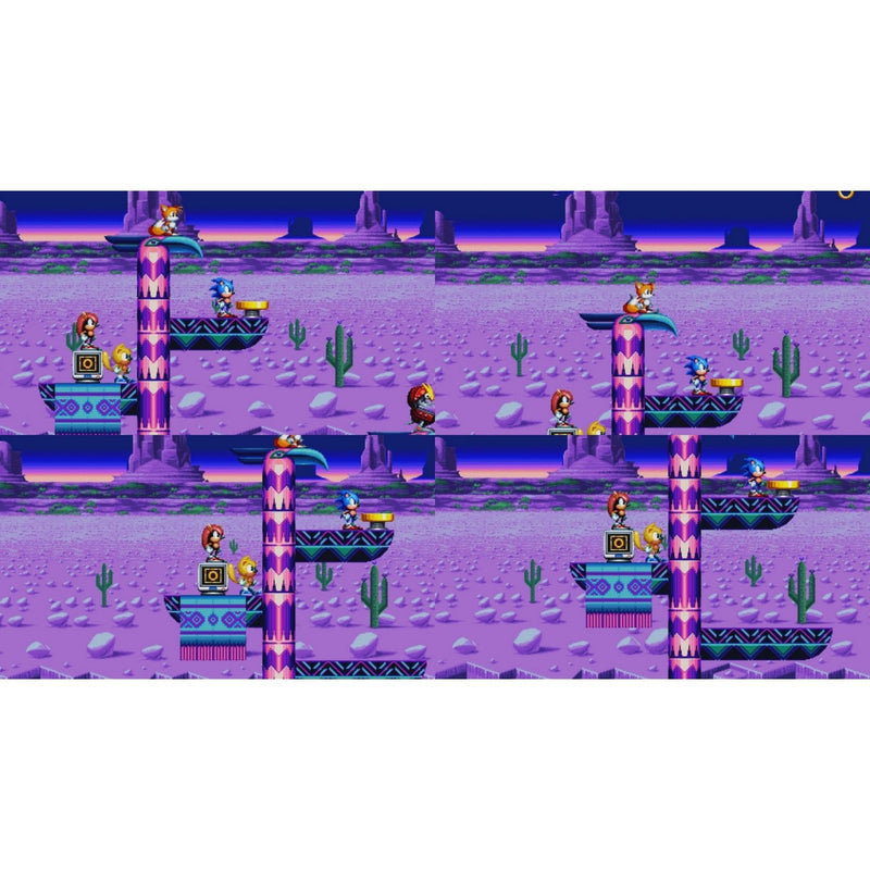 Sonic Mania Plus-6