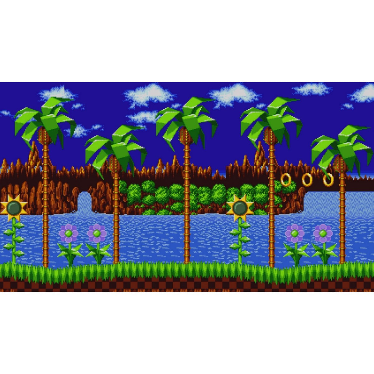 Sonic Mania Plus-4