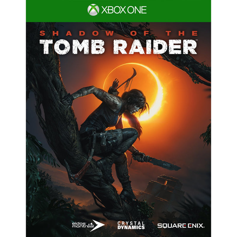 Shadow of the Tomb Raider-1