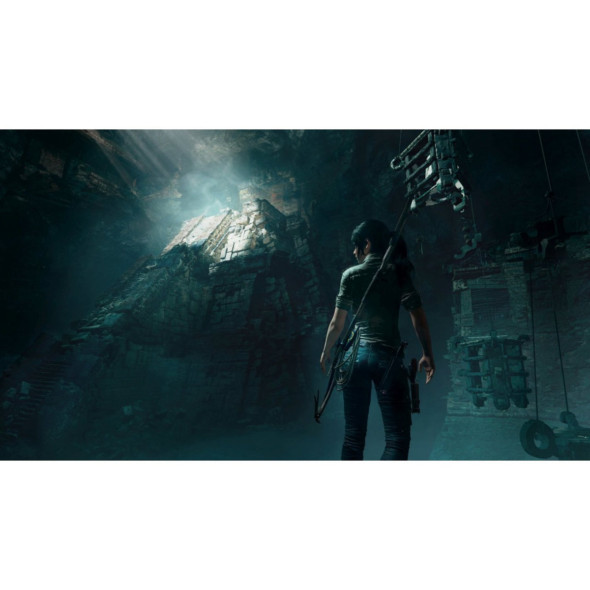 Shadow of the Tomb Raider-7
