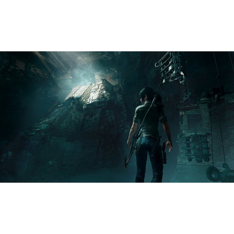 Shadow of the Tomb Raider-7
