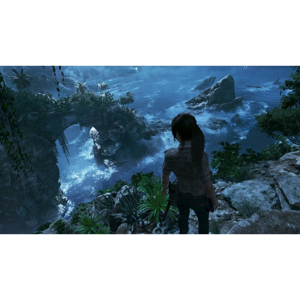 Shadow of the Tomb Raider-2