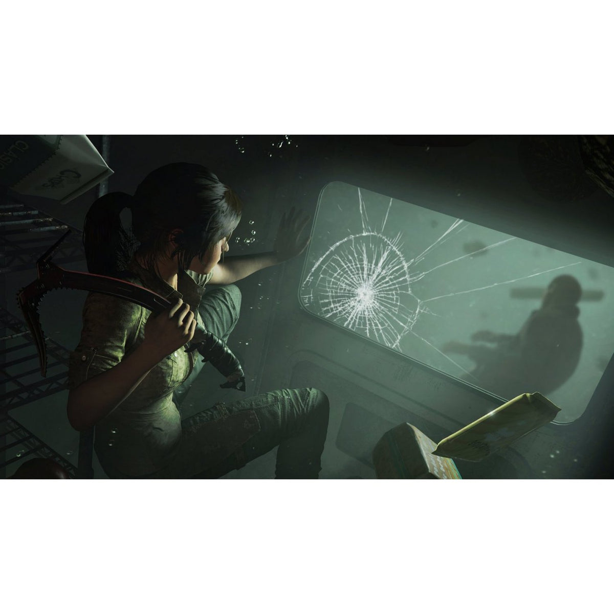 Shadow of the Tomb Raider-5