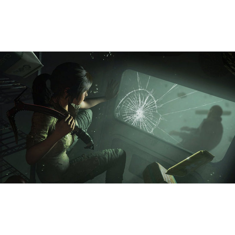 Shadow of the Tomb Raider-5
