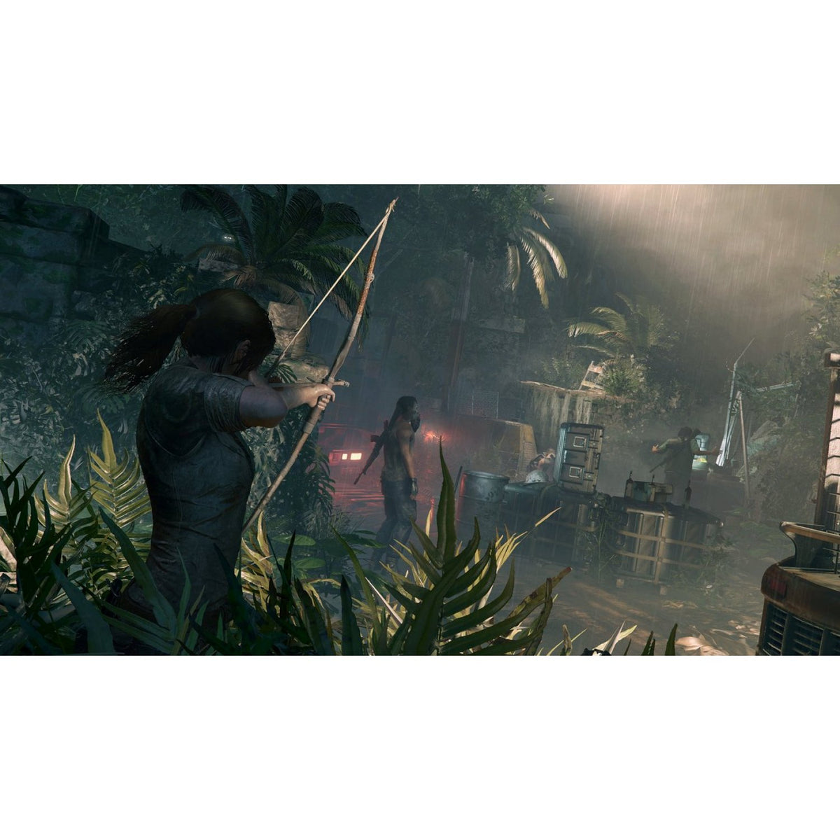 Shadow of the Tomb Raider-4