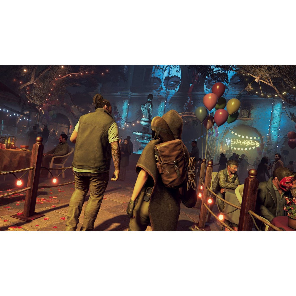 Shadow of the Tomb Raider-3