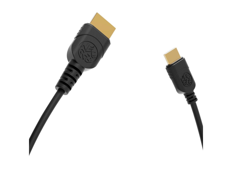 SNK NeoGeo Official  NeoGeo mini HDMI Cable (2M)