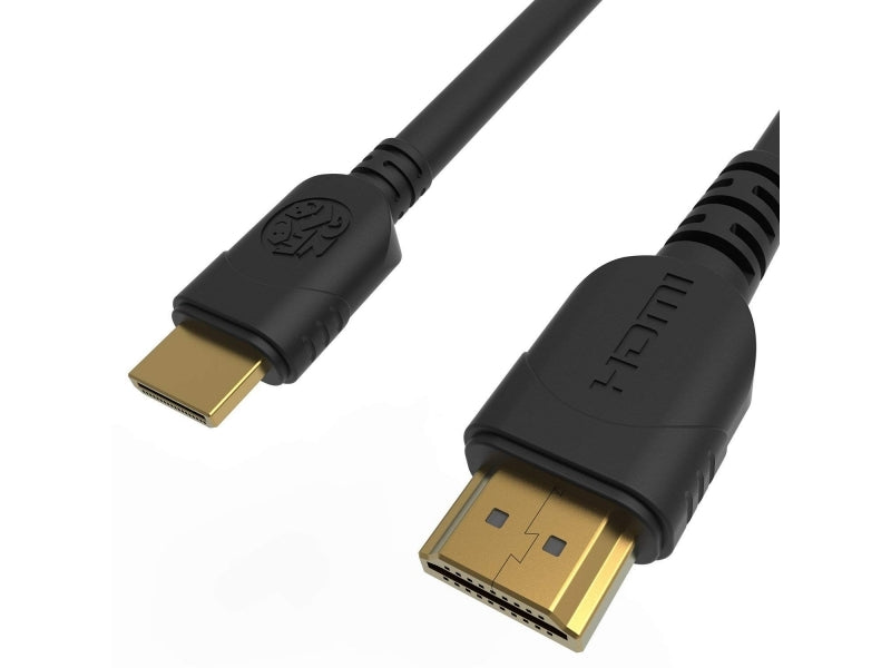 SNK NeoGeo mini + 雙手掣 + HDMI 線-6