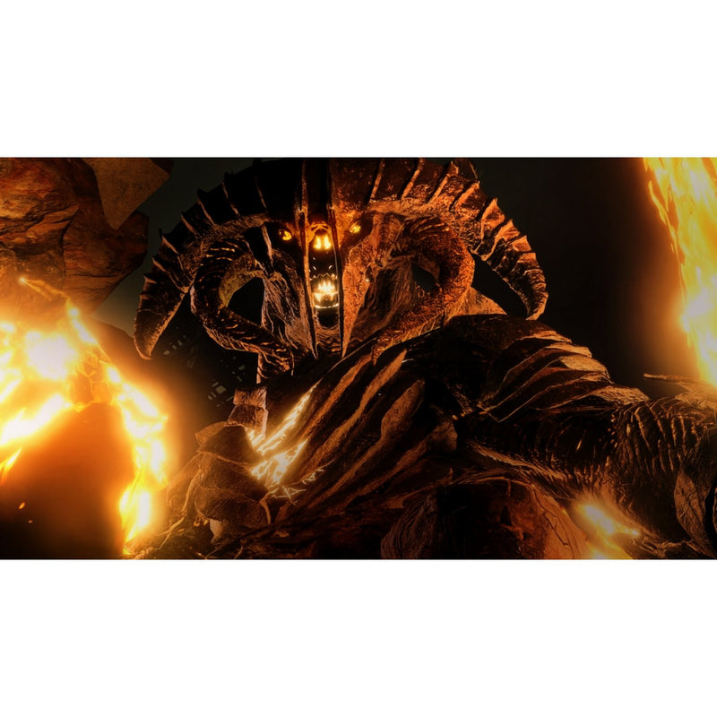 Middle-earth: Shadow of War Definitive Edition-6
