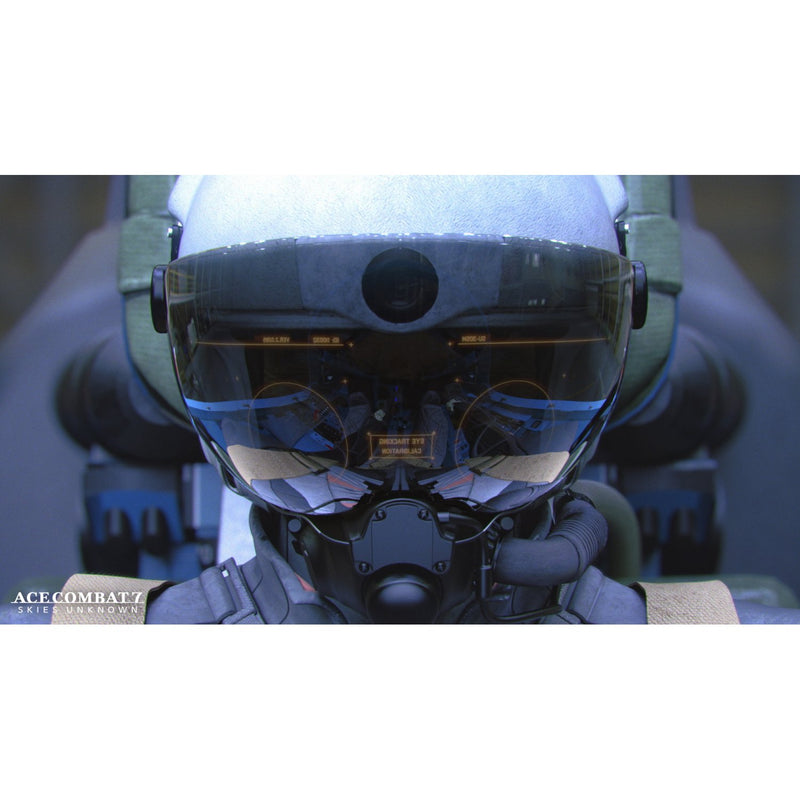 空戰奇兵7: 未知天際-6