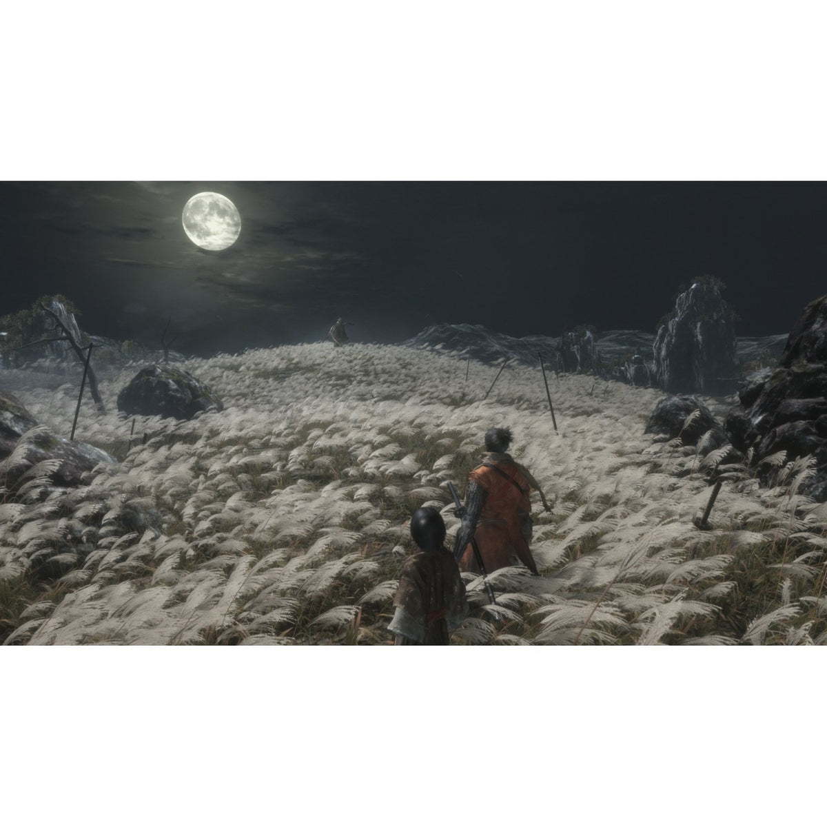 隻狼 暗影雙死-4