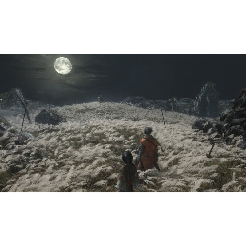 隻狼 暗影雙死-4