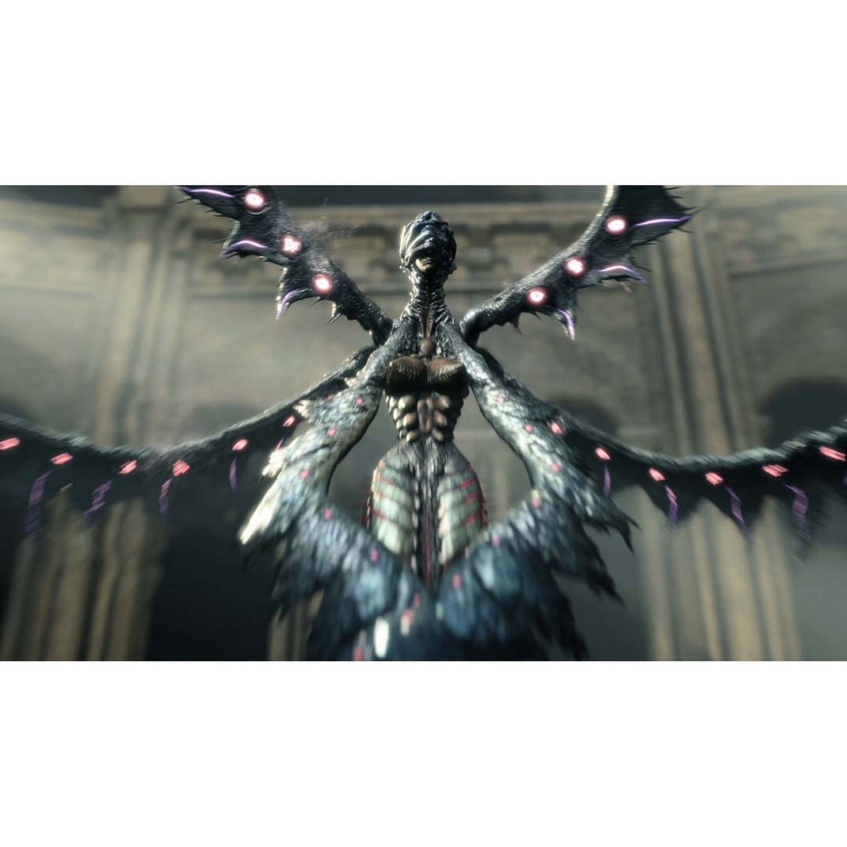 Devil May Cry 5-5