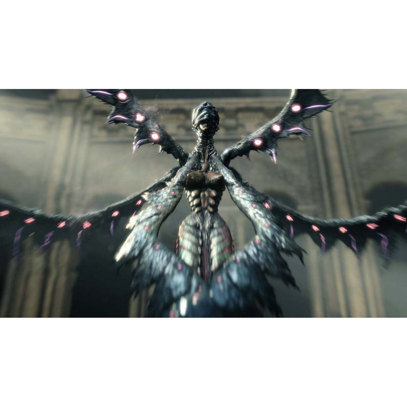 Devil May Cry 5-5