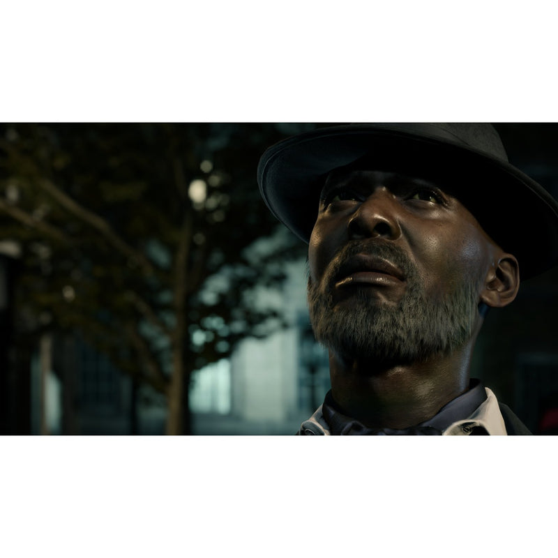 Devil May Cry 5-4