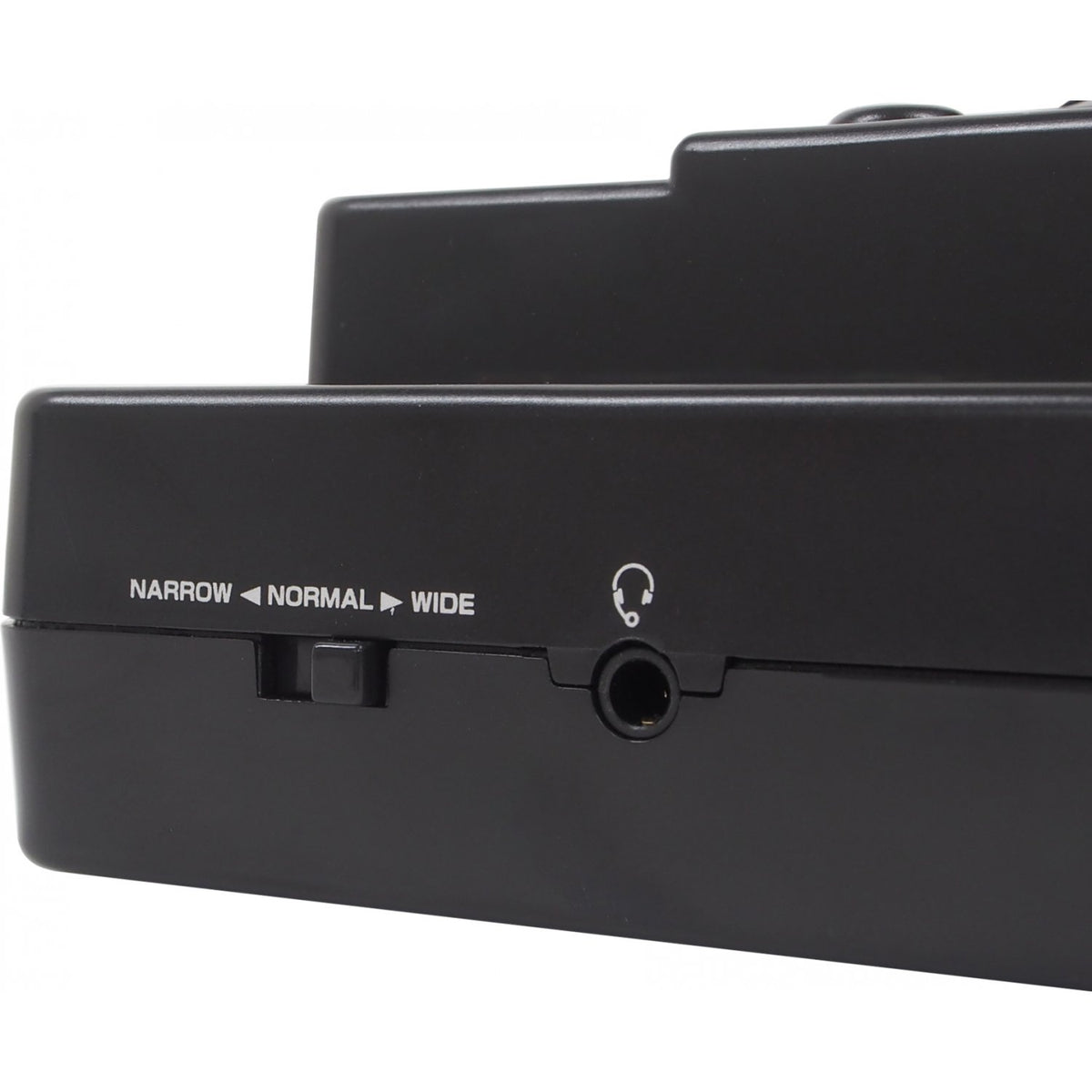 Ace Combat 7 Fight Stick (HORI)-3