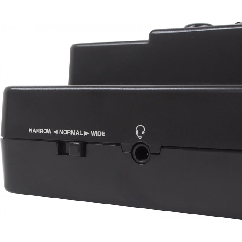 Ace Combat 7 Fight Stick (HORI)-3