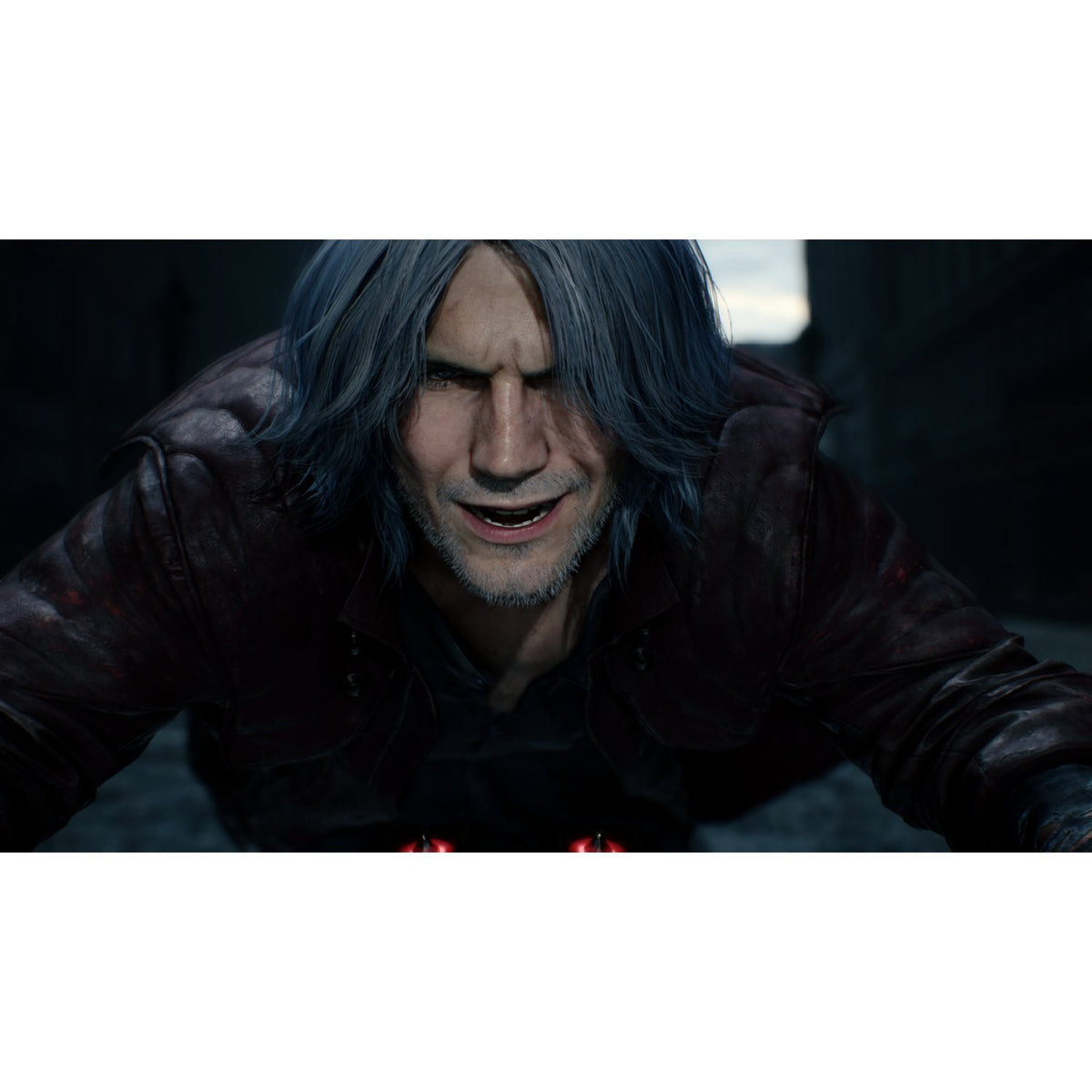 Devil May Cry 5-3