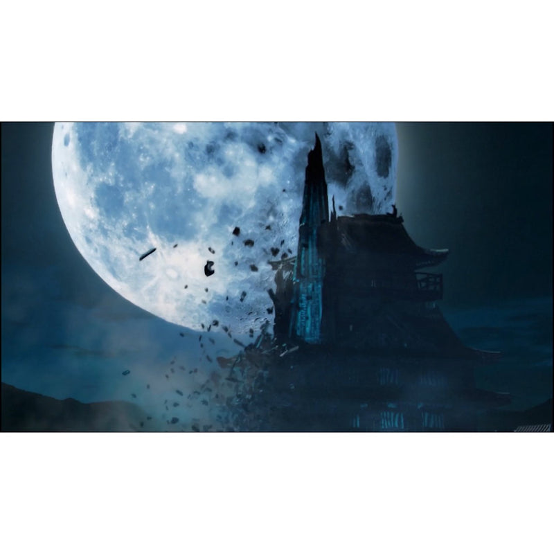 Switch 鬼武者-6