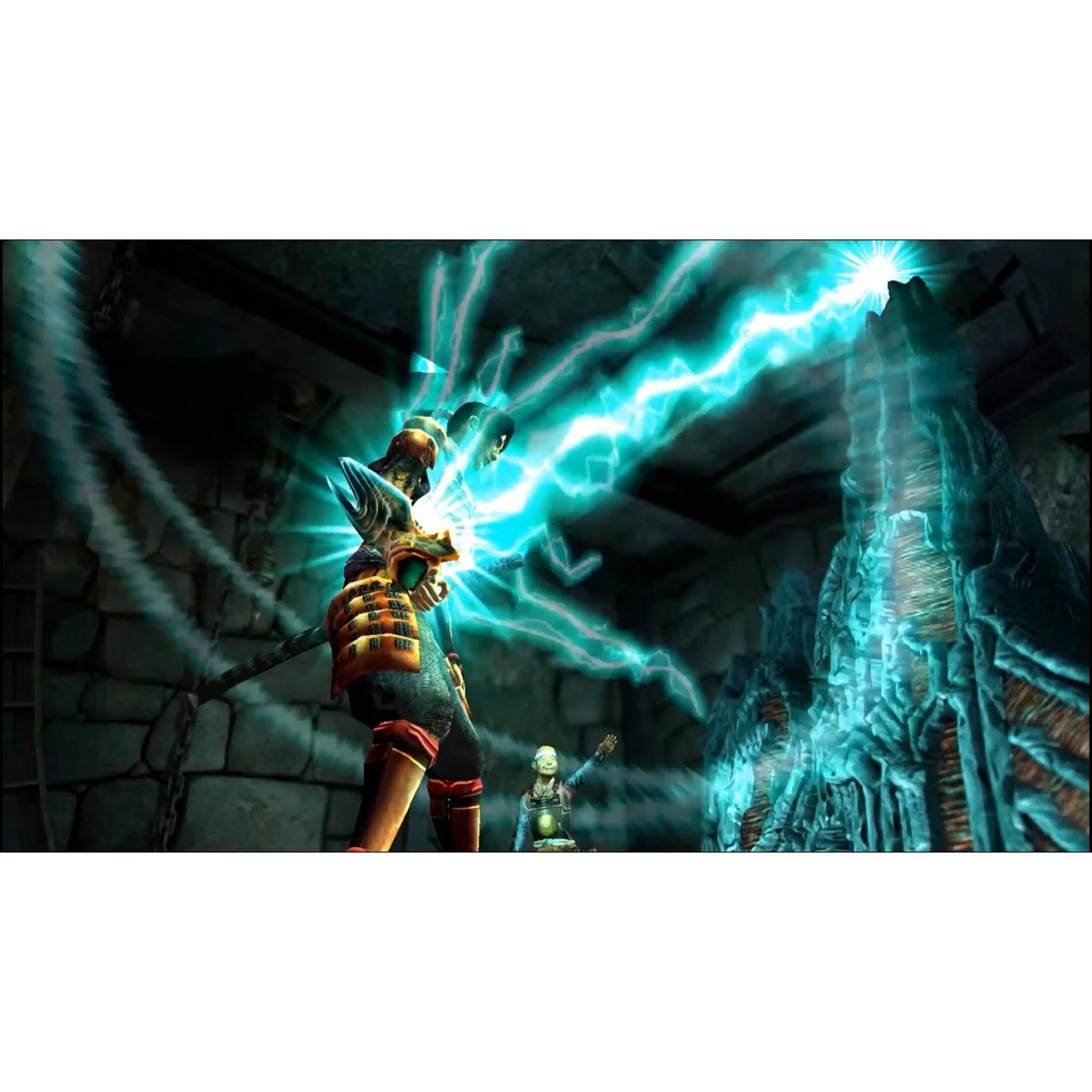 Switch 鬼武者-5