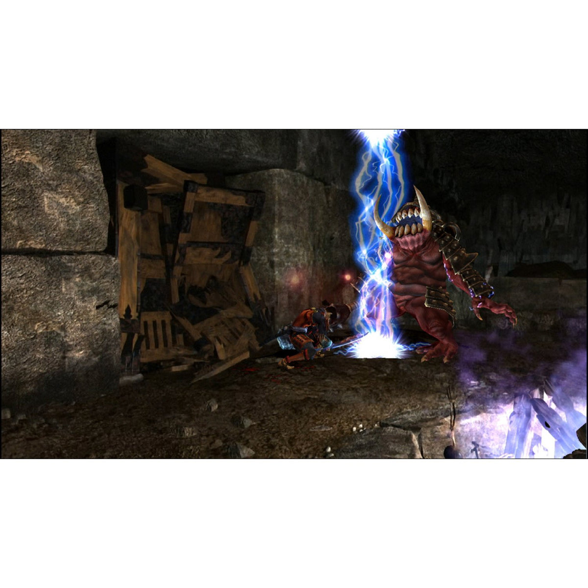 Switch 鬼武者-3