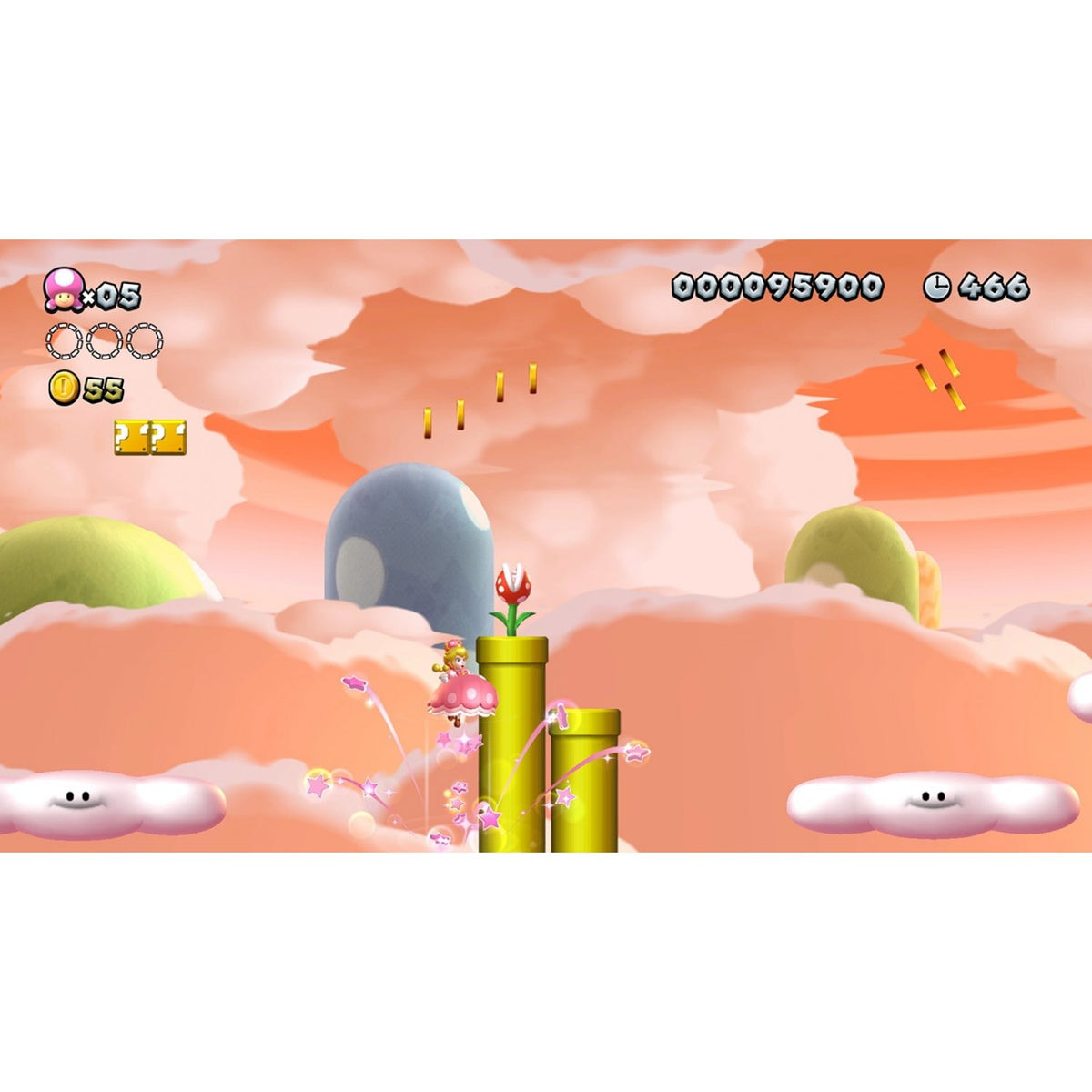 New Super Mario Bros. U Deluxe-5