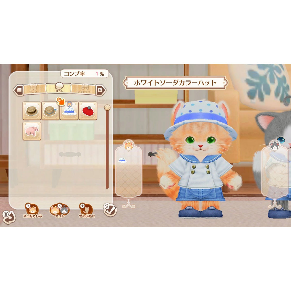猫友-4