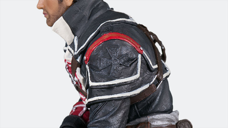 Assassin's Creed Rogue：叛变者-6