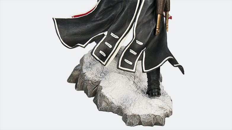 Assassin's Creed Rogue：叛变者-4