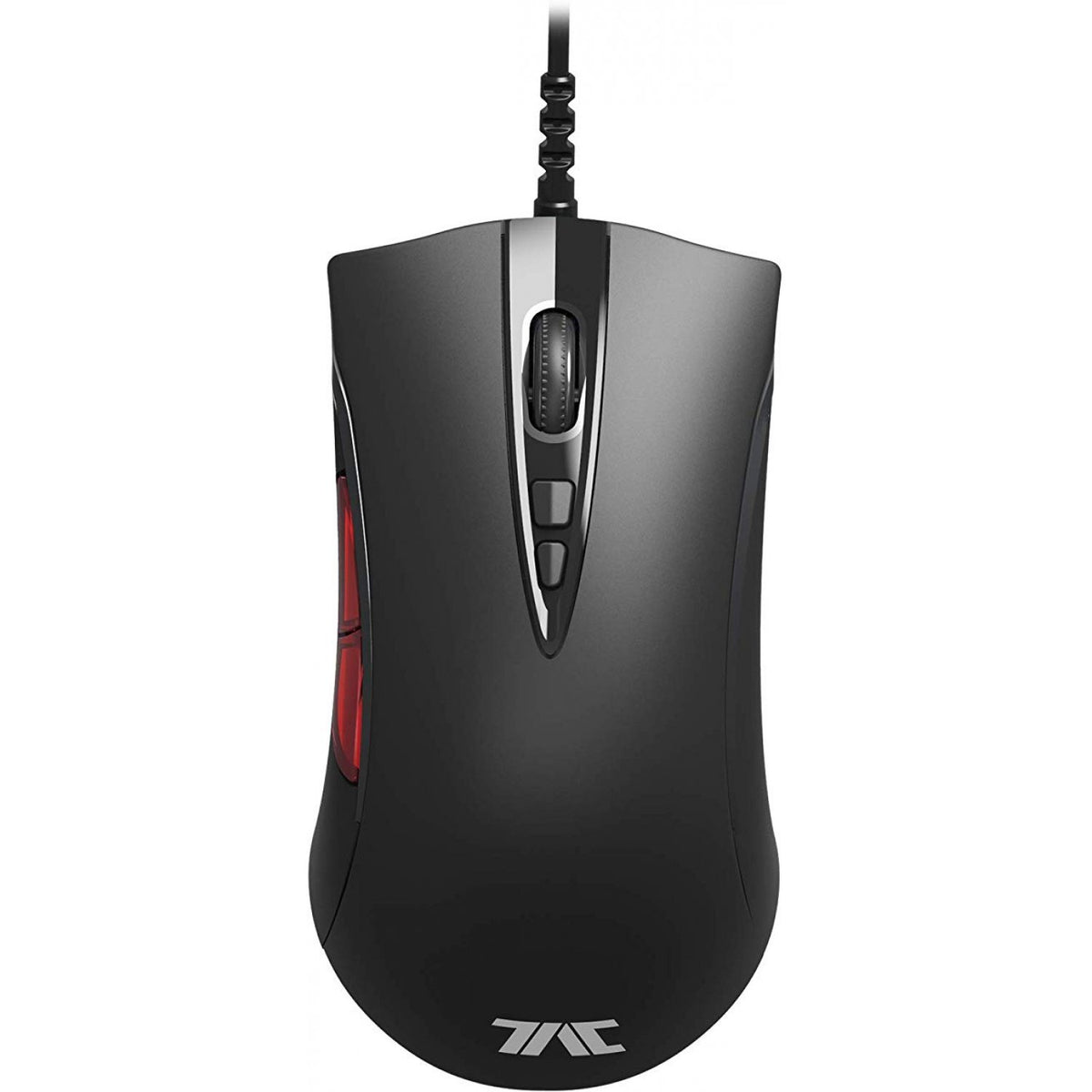 PS4/ PS3 TAC K2 Tactical Assault Commander (HORI)-4