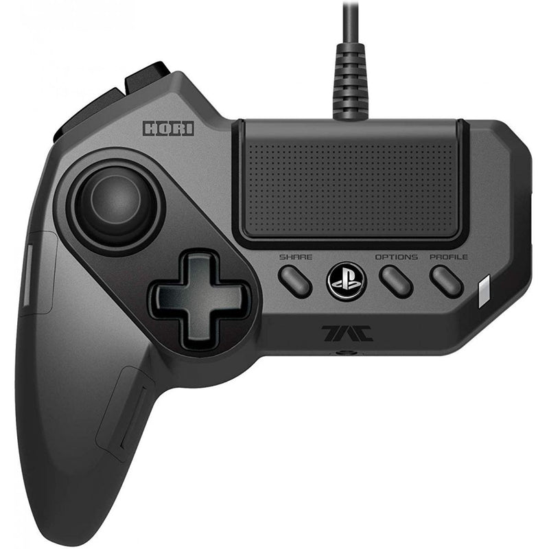 PS4/ PS3 TAC G2 Tactical Assault Commander (HORI)-4