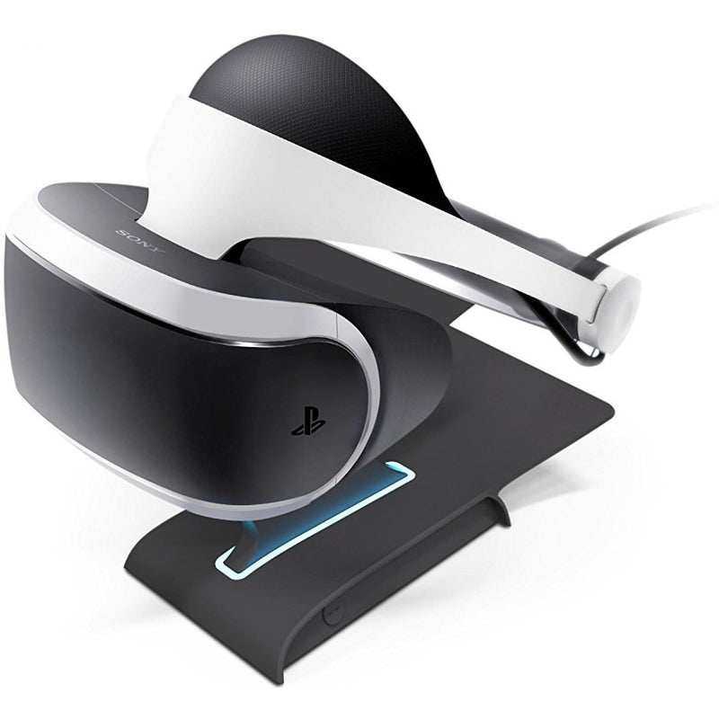 PS VR Design Stand (Bigben)-3