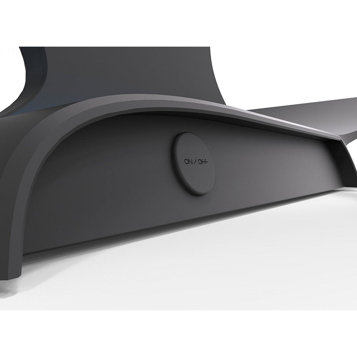 PS VR Design Stand (Bigben)-5