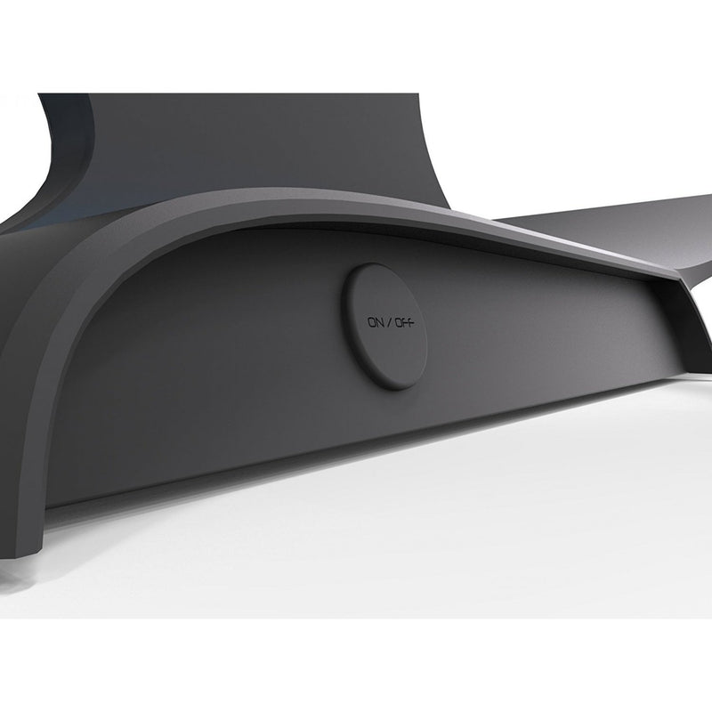 PS VR Design Stand (Bigben)-5