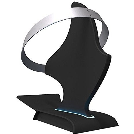 PS VR Design Stand (Bigben)-2
