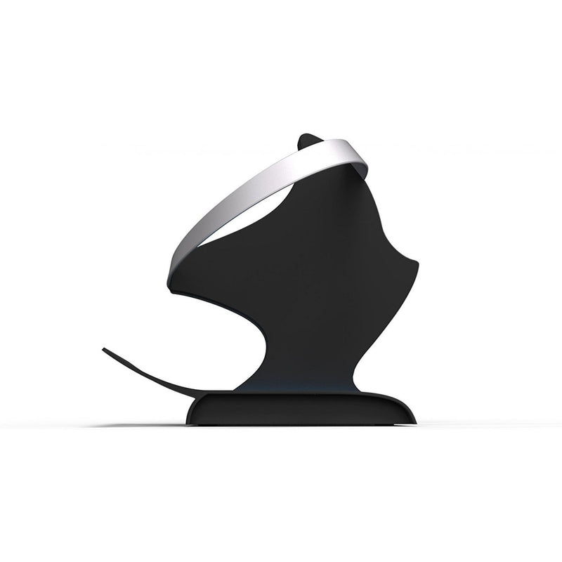 PS VR Design Stand (Bigben)-4