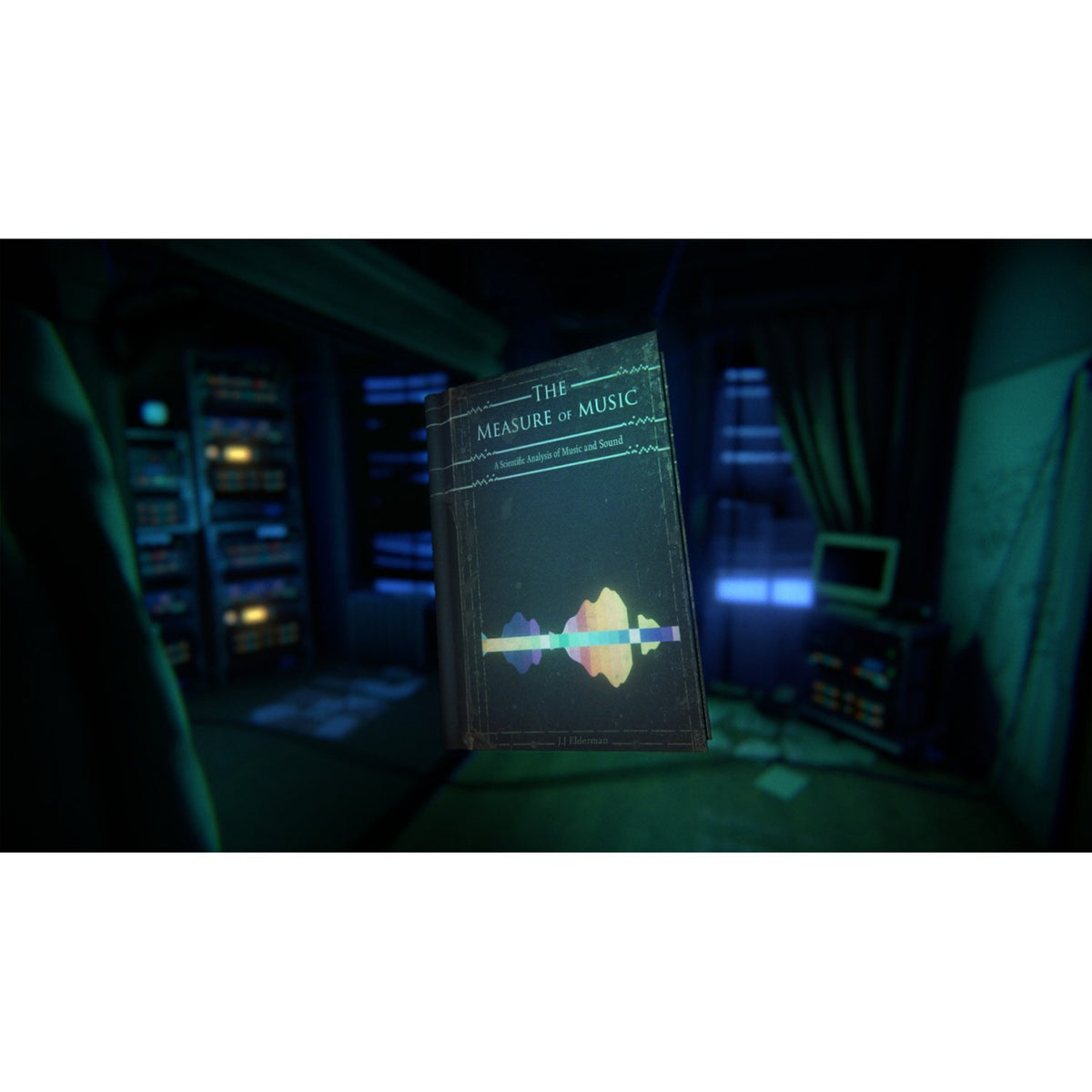 Transference-6