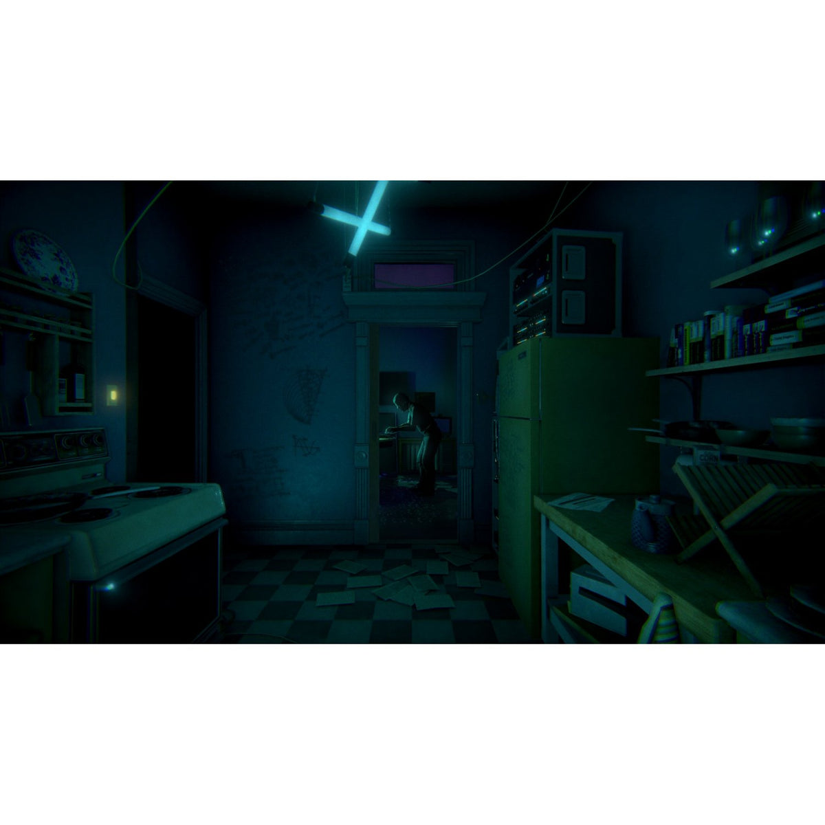 Transference-5