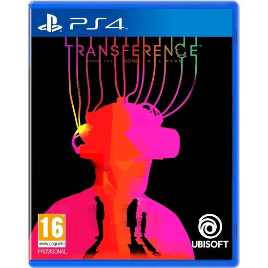 Transference-1