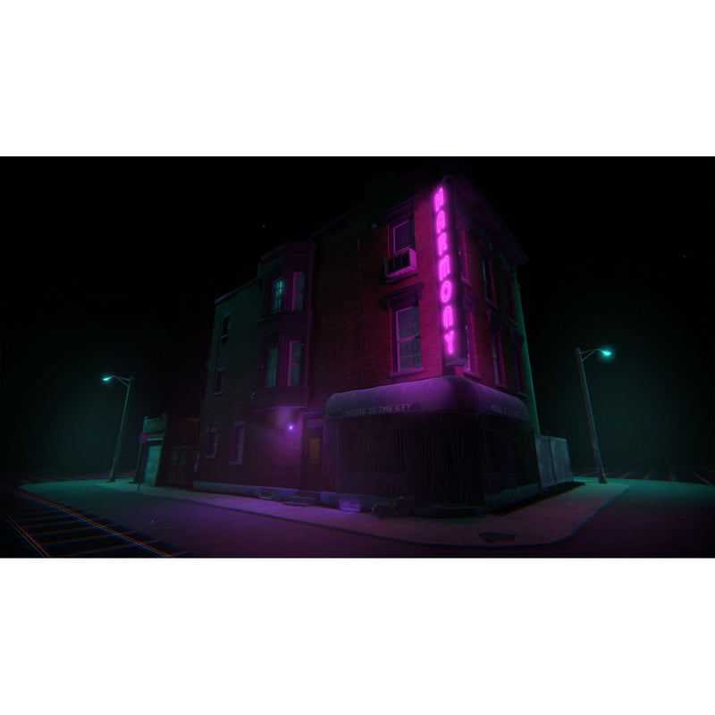 Transference-2