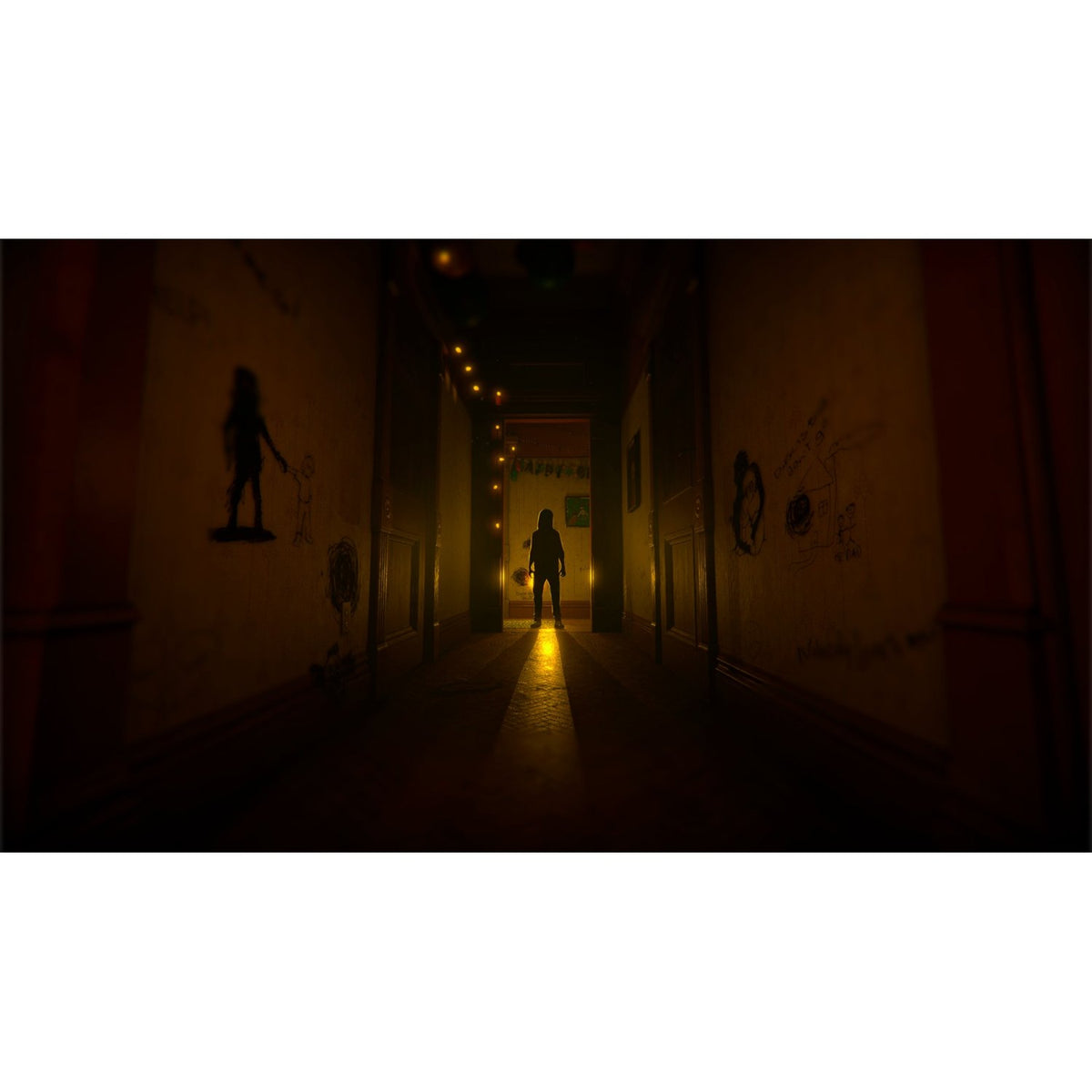Transference-3
