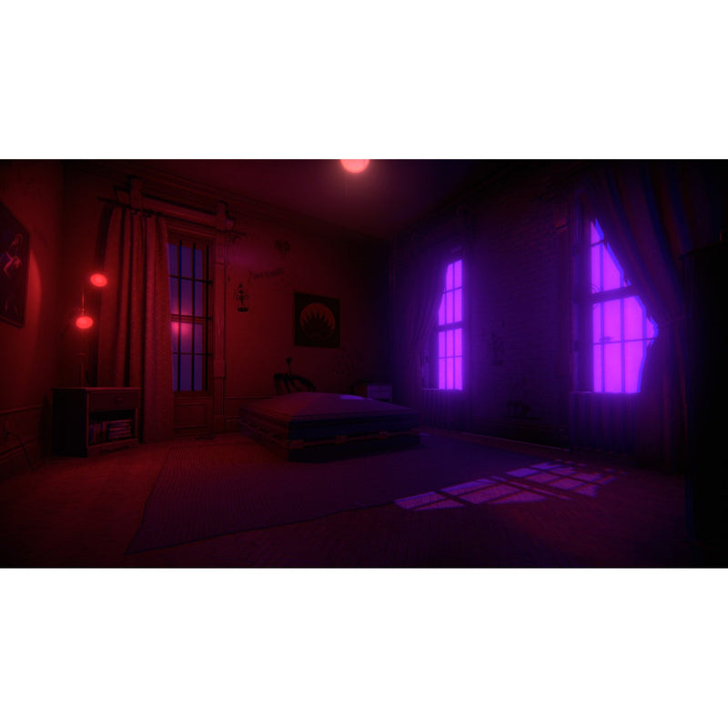 Transference-4
