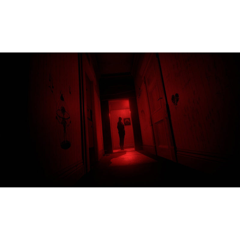 Transference-7