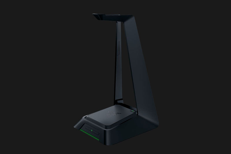 Razer Thresher Ultimate 電競無線/ 有線耳機-7