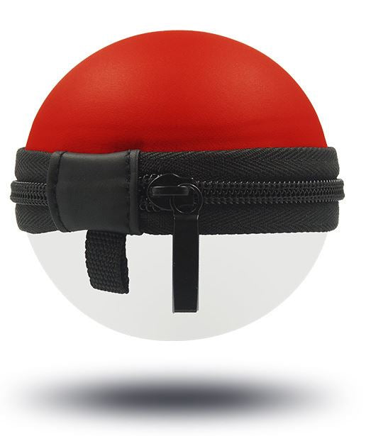 Pokemon Ball Plus 保護包-7