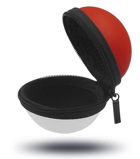 Pokemon Ball Plus 保護包-5